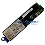 Μπαταρία για IBM DS3200 DS3300 DS3400 39R6520 39R6519 [Αντικατάσταση μπαταρίας]